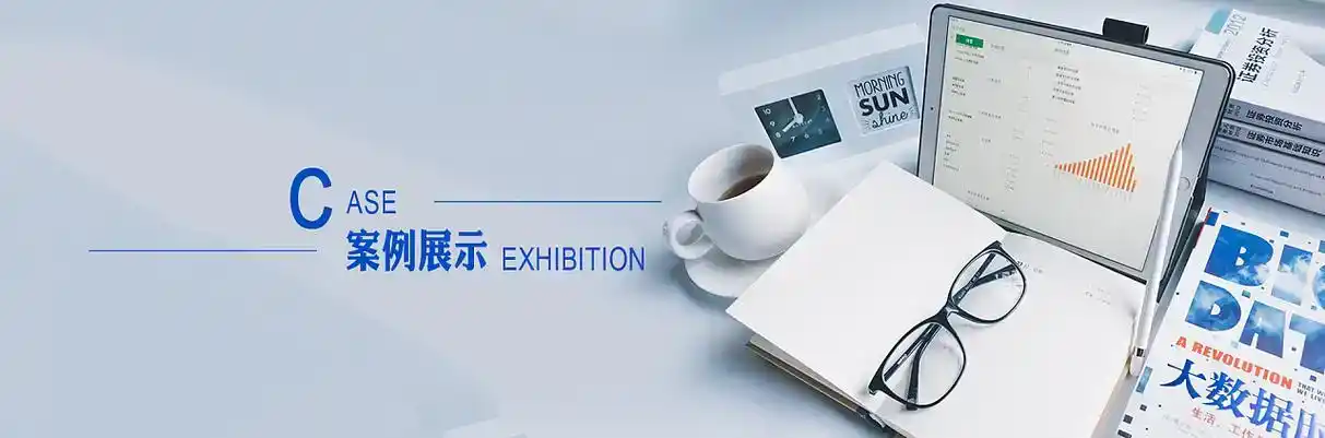 喀什市软件开发
